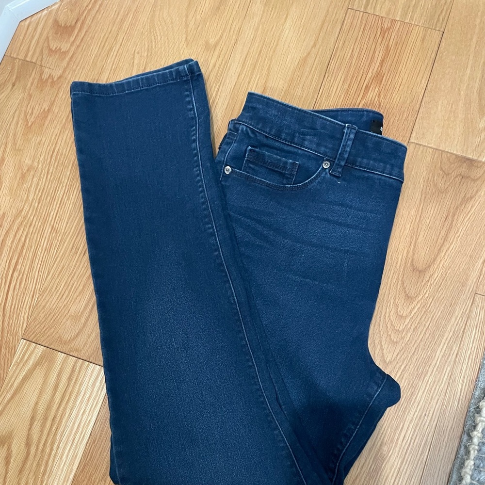 Bandolino jeans